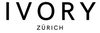 Ivory Zürich